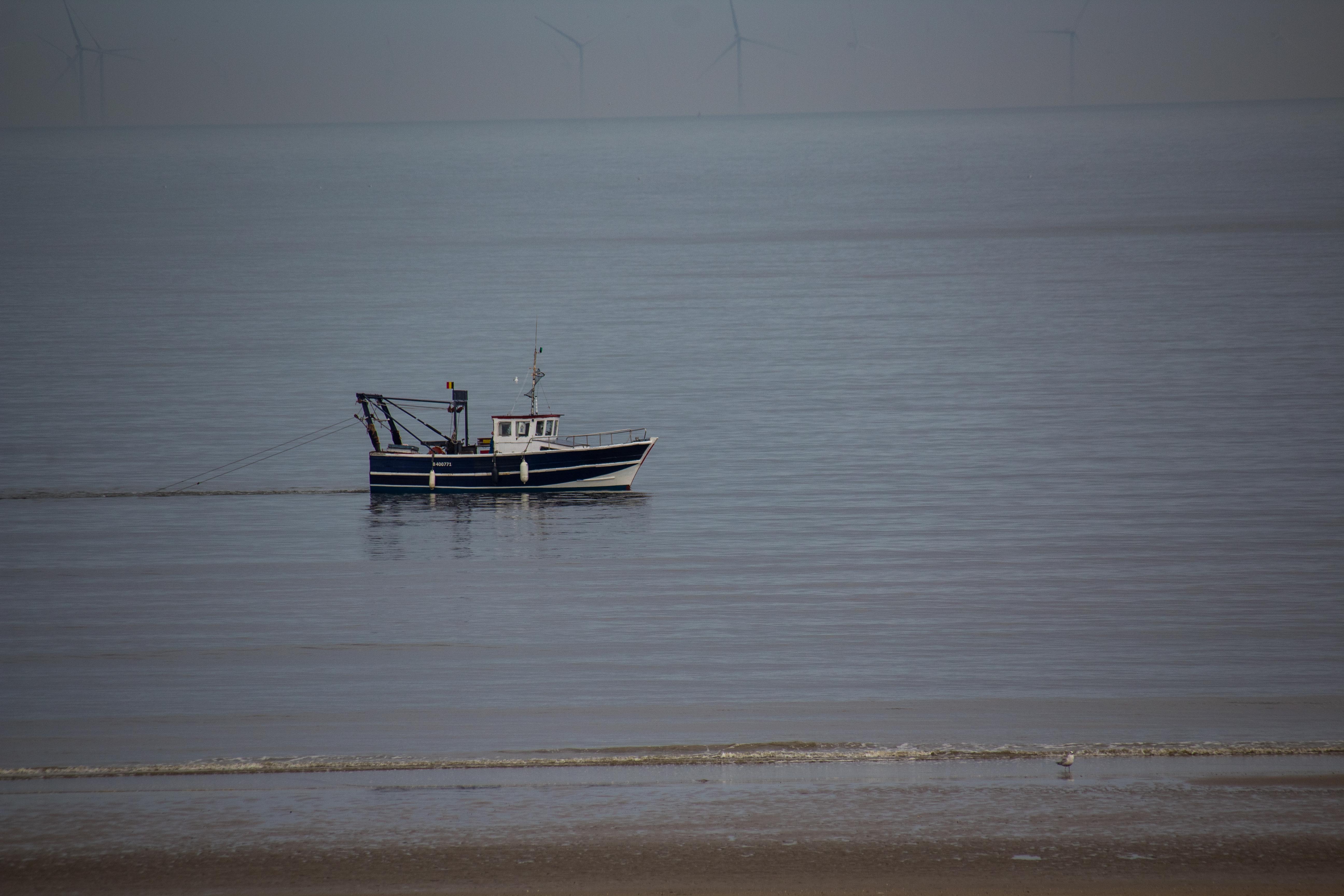 Bateau de pêche-06.jpg